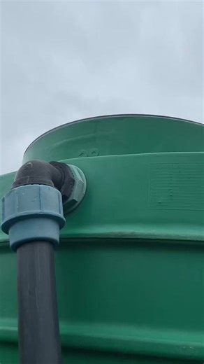 Exploring Polokwane: A Vlogger's Journey