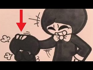 TOP 15 CUTE BENDY AND THE INK MACHINE COMIC DUB COMPILATION! (BATIM COMIC DUBS)