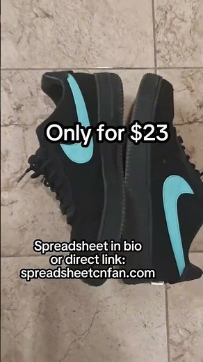 Items that I own from the Best CNFans Spreadsheet Pt 11 #fypシ #fashion #clothing #cnfansspreadsheet