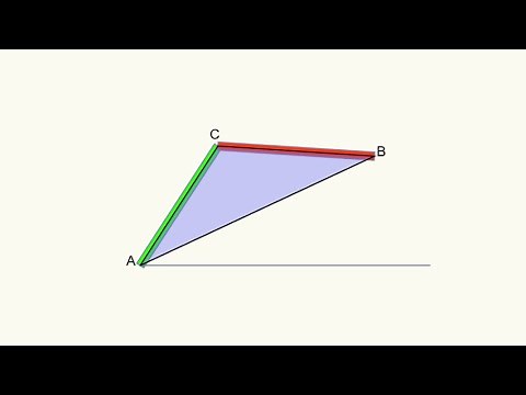 Inverse Kinematics: Solving for up-arm and down-arm elbow position
