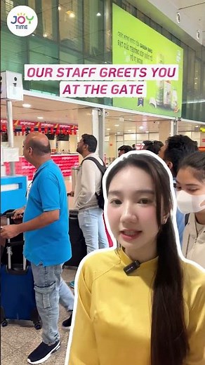 Fast Track Service- Save time and focus on work!