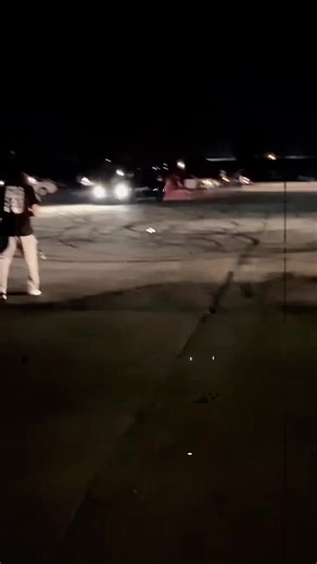 Stunning Car Show Highlights and Slideshow