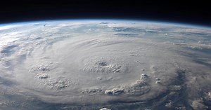 As Science Grapples With New Methods Of Clean Energy Generation, A Controversial Study Could Hold The Answer