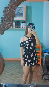 54 reactions · 29 comments | Depo pa?  #contraception #contraceptives #mom #married | Angel P. Bisnar | Facebook