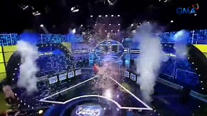 36K views · 1.4K reactions | We're honored to be chosen once again as...