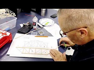 New TSA - 2026 Structural Design & Engineering No 007