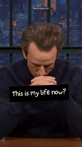 You manage your products. We’ll manage the Pins. Try SmartPin today. Link in Smart.bio | Tailwind | Facebook