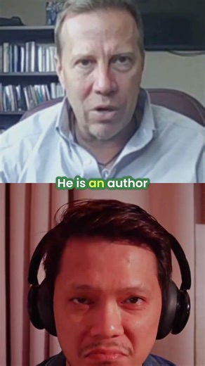 Catholic Church: The ONE True Faith? #shorts