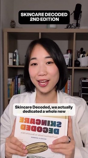 Skincare Basics Done Right: Cleanser, Moisturizer & Sunscreen Explained