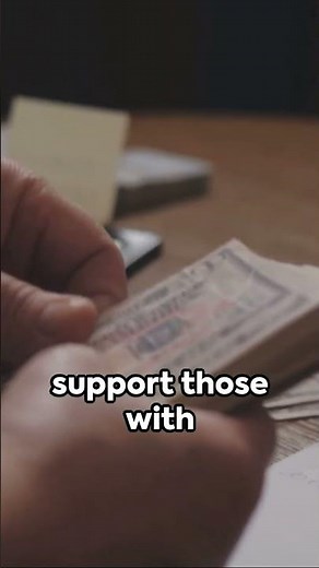 Universal Credit Uncovered