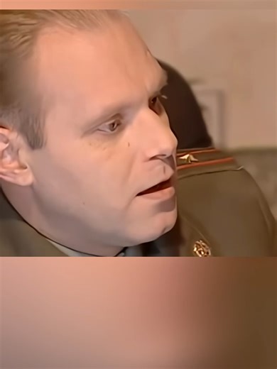 Часть осталась без медсестры #кино #солдаты #сериал #смотреть #Erokez