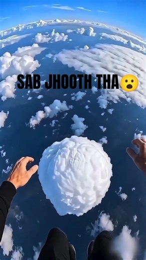 😮Expectation vs Reality:#aishorts #youtubeshorts