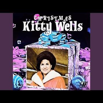 Dasher (with The Light Upon His Tail)