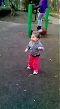 Right hemiplegia cerebral palsy