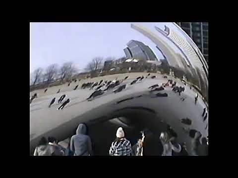 Inhaler - Even Though (Lyric Video)