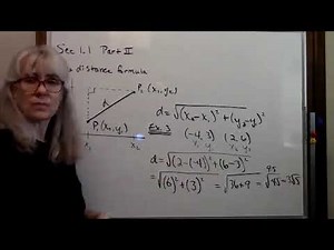 Math 220 Sec 1 1 Part 2