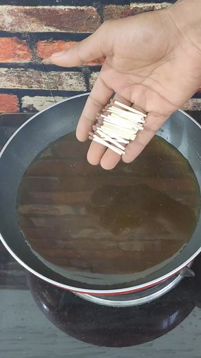 35K views · 339 reactions | Matchbox tricks | Tasty Bestie | Facebook