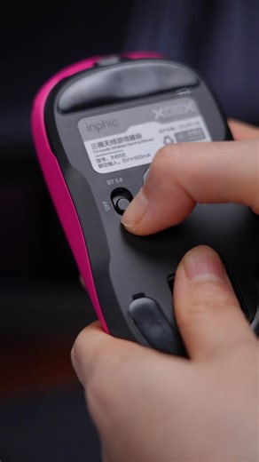 inphic_life on TikTok