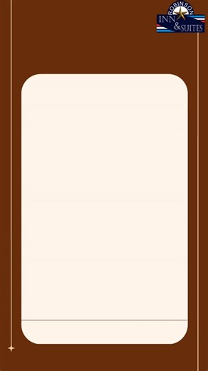 Exclusive deals for our valued customers... Robinson Inn & Suites Waco, Texas #waco #hotellife #wacotexas #robinson #2025 #deals #offers | Merahkie M | Facebook