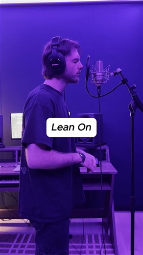 When this song first dropped i literally couldnt stop playing it #mo #diplo #majorlazer #leanon