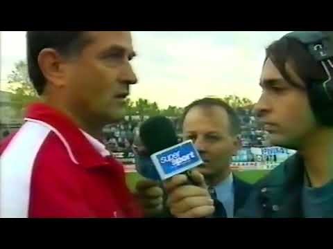 1997-98 ΙΩΝΙΚΟΣ-ΟΛΥΜΠΙΑΚΟΣ 0-1