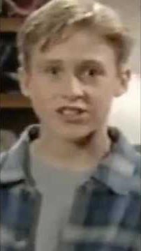 Ryan Gosling's SECRET Mickey Mouse Club Audition Story