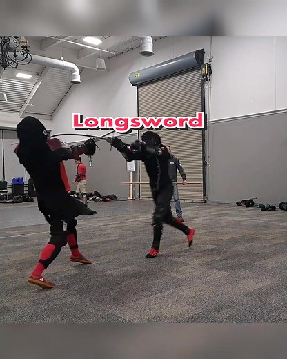 Uncovering the Hate Towards Vom Tag in HEMA Fencing