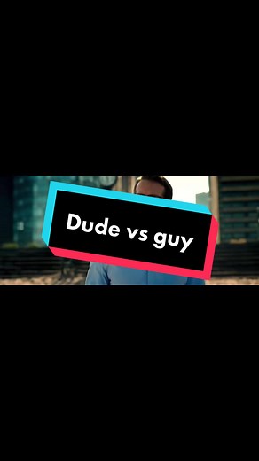 Free guy guy vs dude fight scene #fyp #freeguy #freeguymoive #freeguymovieclip #game #movieclips