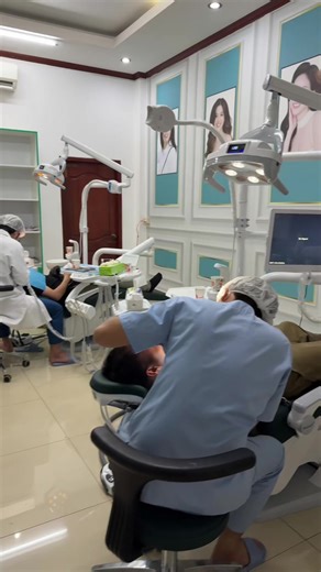 Kho Kaus Review and Insights