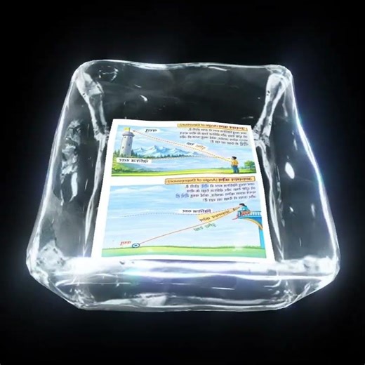 some applications of trigonometry, height and distance#maths