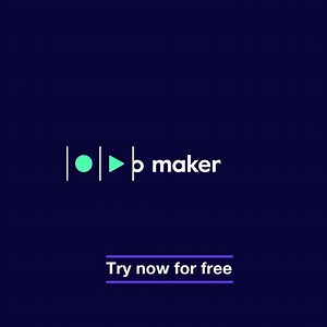 Make amazing videos in minutes with Magisto’s smart editor! | Magisto