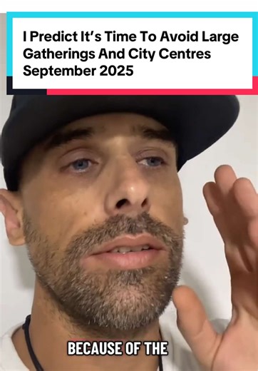 Predictions for 2025: The Dark Side of AI