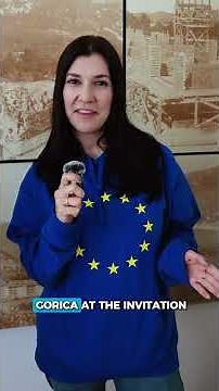 European Capital of Culture 2025 - Nova Gorica