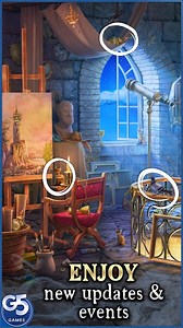 Secret Society G5 Game Cheats