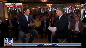 50K views · 5.4K reactions | #SOSCuba | Governor Ron DeSantis | Facebook