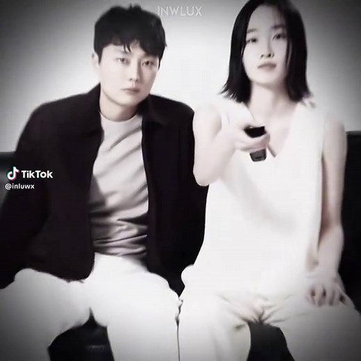 Discover Top South Korean Actors in K-Dramas