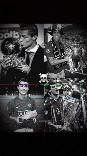 #japan is using tiles in Tokyo stations to convert pedestrian footsteps into electricity