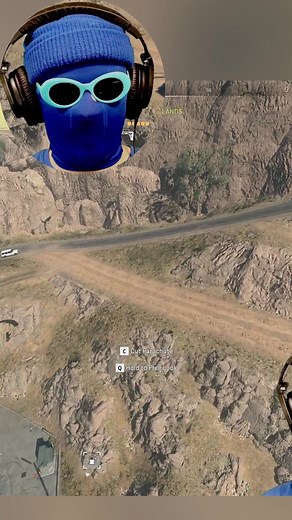 How to play solos in Warzone 2.0 #COD #warzone2 #warzone #reels | Enzo Alder