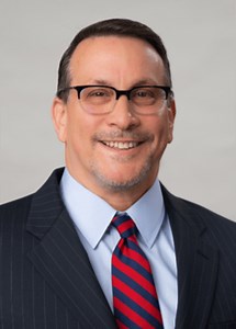 Daniel R. Liff | Hauppauge, NY | Morgan Stanley Wealth Management