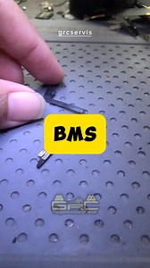 1.6K views · 221 reactions | BMS ??? #grcservis #servishp #phonerepair #mobilerepair | GRCservis | Facebook