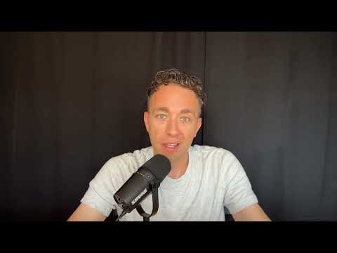 Understanding How Your Structural Model Works