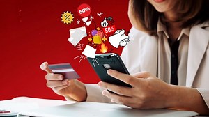 Hot Sale Walmart 2025: cupones, ofertas y promociones bancarias