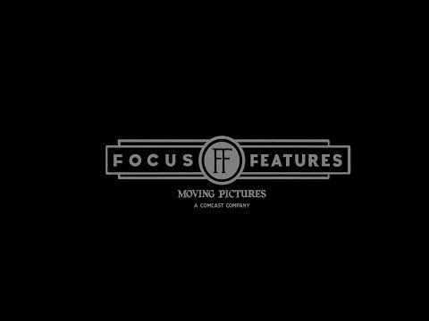 Focus Features Moving Pictures/Maiden Voyage Pictures/Studio 8 (HDR, 2024)