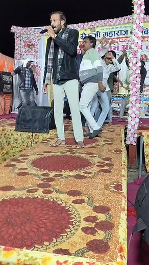 #bheru baliya night program | Sukhlal Gurjar Hbs