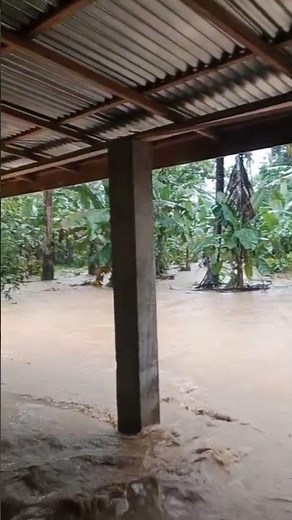 Pray for Sumatera #prayforsumbar #banjir #banjirbandang #banjirsumatera