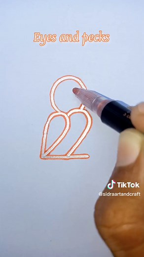 Subscribe my YouTube channel Sidra art and craft link in bio 🔗👉🏻 #sidraartandcraft #art #drawing #real #reels #foryou #foryoupage #fyp #fypシ #fbreels #viral #viralvideo #viralreels #trand #trending #insta #instareels #instapost #new