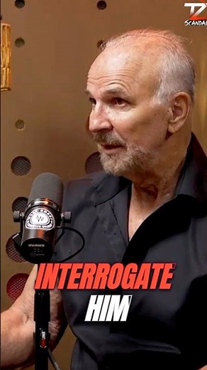 How the Hollywood Fixer SILENCED the Tom Cruise Allegations