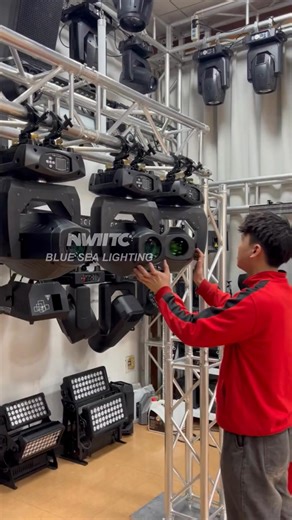 106K views · 554 reactions | Experience the Power of the 200W 3-in-1...