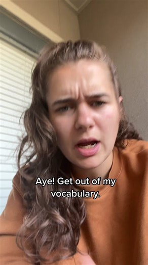 Embracing Fabulousness: Why 'fab' is My Go-To Word