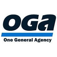 One General Agency | LinkedIn
